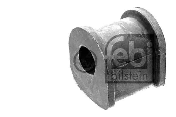 guma-stabilizatora-febi-41580-typ-samochodu-samochody-osobowe