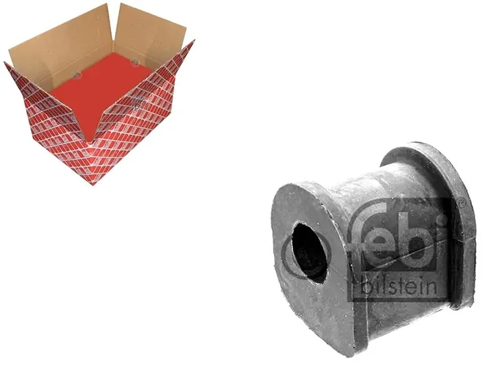 guma-stabilizatora-febi-41580-srednica-wewnetrzna-18-mm