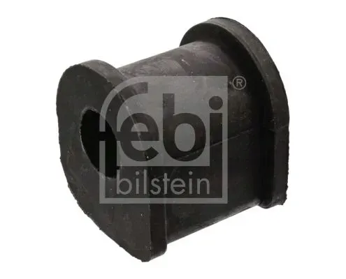 guma-stabilizatora-febi-41580-waga-produktu-0-06-kg