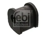 guma-stabilizatora-febi-41580-waga-produktu-0-06-kg