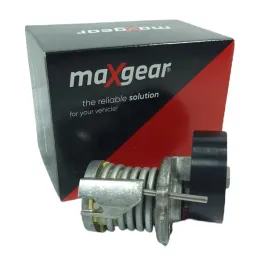 napinacz-maxgear-audi-cupra-seat-skoda-vw-1-6-tdi-2-0-tdi