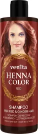 venita-szampon-red-300ml