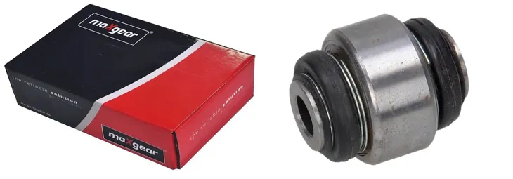 tuleja-plywajaca-piasty-tyl-bmw-e81-e87-e90-e91-f30-producent-czesci-maxgear