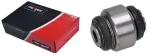 tuleja-plywajaca-piasty-tyl-bmw-e81-e87-e90-e91-f30-producent-czesci-maxgear