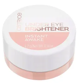 catrice-rozswietlacz-pod-oczy-010-light-rose
