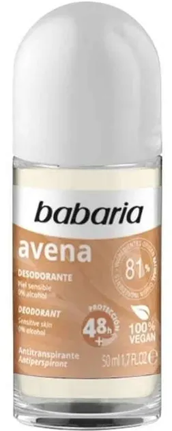 babaria-roll-on-50ml-avena