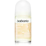 babaria-roll-on-50ml-avena-stan-nowy