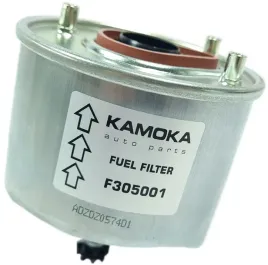 filtr-paliwa-kamoka-f305001-1-6-hdi