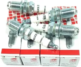 4x-swieca-zaplonowa-febi-bilstein-bmw-citroen-peugeot-fiat-fdr13mkc2