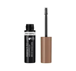 miss-sporty-studio-color-brow-powder-10