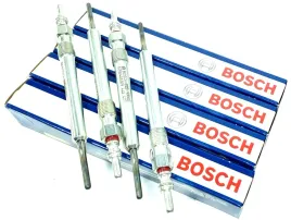 4x-swieca-zarowa-bosch-0250403009-audi-seat-skoda-vw-1-6-tdi-2-0-tdi