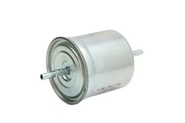 filtr-paliwa-bosch-f5921-0450905921