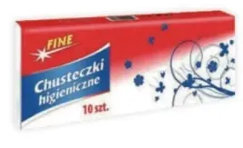 fine-chusteczki-hig-3-warst-10szt