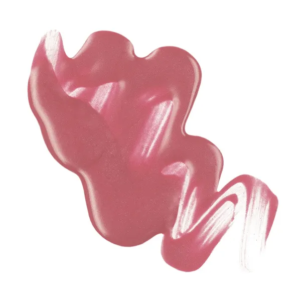 max-factor-lipfinity-lip-colour-top-coat-001-marka-max-factor