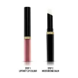 max-factor-lipfinity-lip-colour-top-coat-001-waga-z-opakowaniem-0-031-kg
