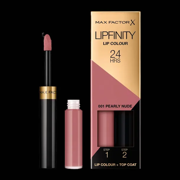 max-factor-lipfinity-lip-colour-top-coat-001-efekt-matowy