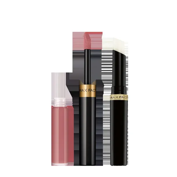 max-factor-lipfinity-lip-colour-top-coat-001-poziom-krycia-wysoki