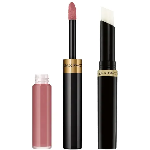 max-factor-lipfinity-lip-colour-top-coat-001-linia-8005610625249-2