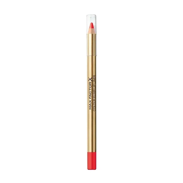 max-factor-colour-elixir-lip-liner-kredka-do-ust-055-red-poppy-kolor-bezbarwny-czerwony-rozowy
