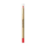 max-factor-colour-elixir-lip-liner-kredka-do-ust-055-red-poppy-kolor-bezbarwny-czerwony-rozowy