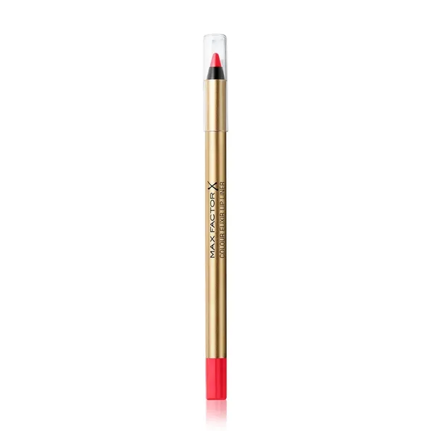 max-factor-colour-elixir-lip-liner-kredka-do-ust-055-red-poppy-produkt-wodoodporny-nie