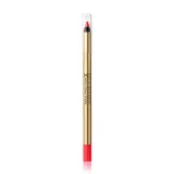 max-factor-colour-elixir-lip-liner-kredka-do-ust-055-red-poppy-produkt-wodoodporny-nie