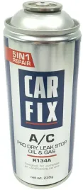carfix-a-c-r134a-400ml-full-repair-5in1-do-uzupelnienia-czynnika