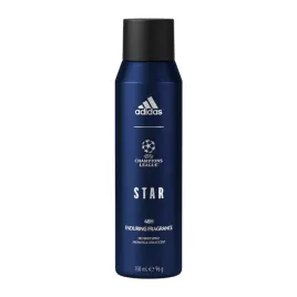 adidas-uefa-champions-league-star-48h-dezodorant-spray-meski-150-ml