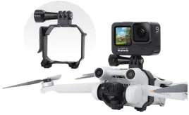 uchwyt-1-4-cala-do-dji-mini-3-pro-na-kamere-led