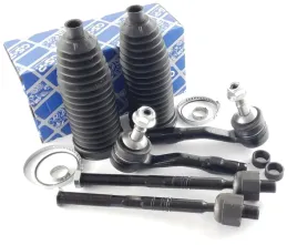 koncowki-drazki-oslony-przekladni-bmw-5-e60-e61-6-e63-e64-zestaw