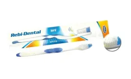 szczoteczka-do-zebow-rebicek-rebi-dental-klasyczna-bialy