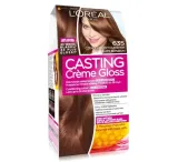 loreal-casting-farba-635-czekoladowy-cukierek-stan-nowy