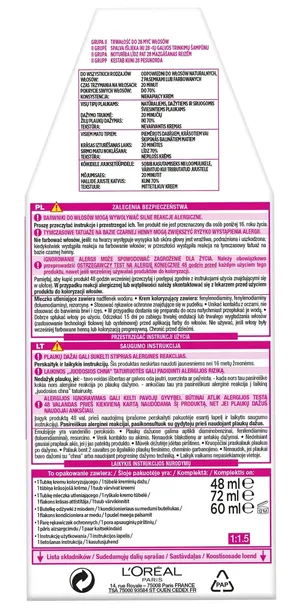 loreal-casting-farba-635-czekoladowy-cukierek-kolor-farby-brazy