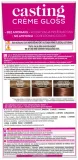 loreal-casting-farba-635-czekoladowy-cukierek-kolor-wlosow-brak-informacji