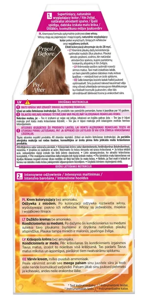 loreal-casting-farba-635-czekoladowy-cukierek-typ-farby