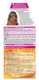 loreal-casting-farba-635-czekoladowy-cukierek-typ-farby
