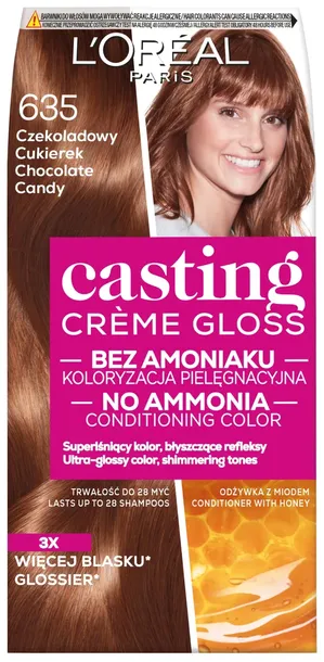loreal-casting-farba-635-czekoladowy-cukierek-wielkosc-produkt-pelnowymiarowy