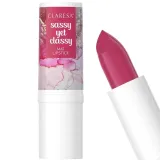 claresa-pomadka-sassy-yet-classy-16-devine-stan-nowy