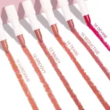 claresa-pomadka-sassy-yet-classy-16-devine-kolor-czerwony