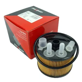 filtr-paliwa-maxgear-pf-563-citroen-ford-peugeot-volvo-2-0-hdi-tdci
