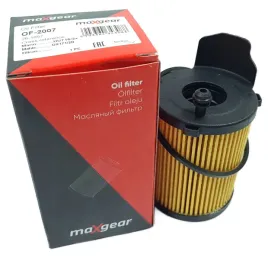 filtr-oleju-maxgear-of-2007-26-1657-1-4-hdi-1-5-tdci-1-6-hdi