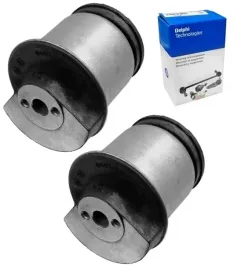 2x-tuleja-tylnej-belki-opel-astra-h-zafira-b-kpl