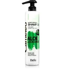 delia-cameleo-aloes-szampon-250ml-wl-suche-i-lamli