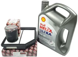 2-filtry-4l-oleju-shell-5w30-honda-civic-viii-ufo-1-8
