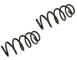 2x-sprezyna-zawieszenia-przod-maxgear-superb-ii-passat-b6-b7