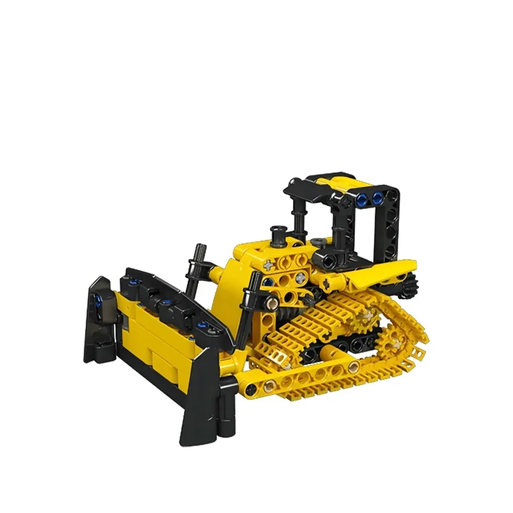 j-bricks-buldozer-244-elementy