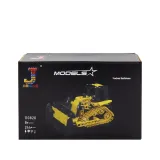 j-bricks-buldozer-244-elementy-stan-nowy