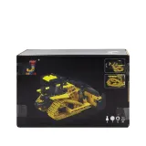 j-bricks-buldozer-244-elementy-marka-inna