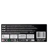 j-bricks-buldozer-244-elementy-stan-opakowania-oryginalne