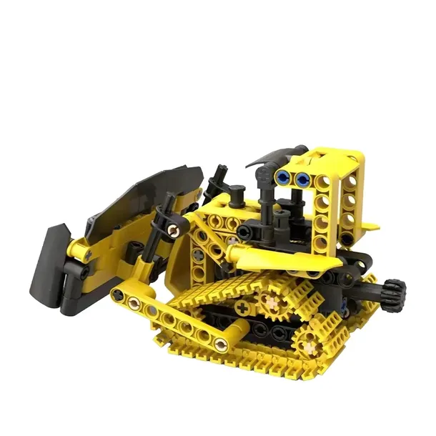 j-bricks-buldozer-244-elementy-kod-producenta-jbr08204